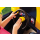 Little Tikes Cozy Coupe Truck Pick up - 421854 - zdjęcie 6